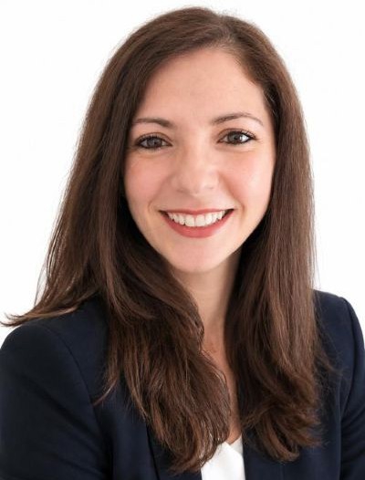 Giulia Principe